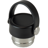 Varo 500ml Bottle