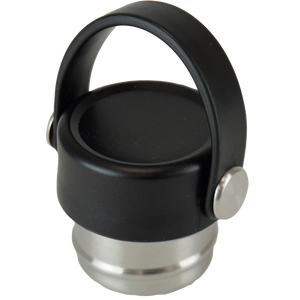 Varo 500ml Bottle