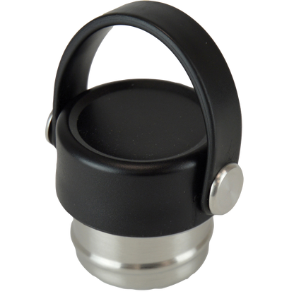 Varo 500ml Bottle