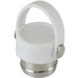 Varo 500ml Bottle