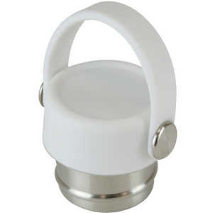 Varo 500ml Bottle