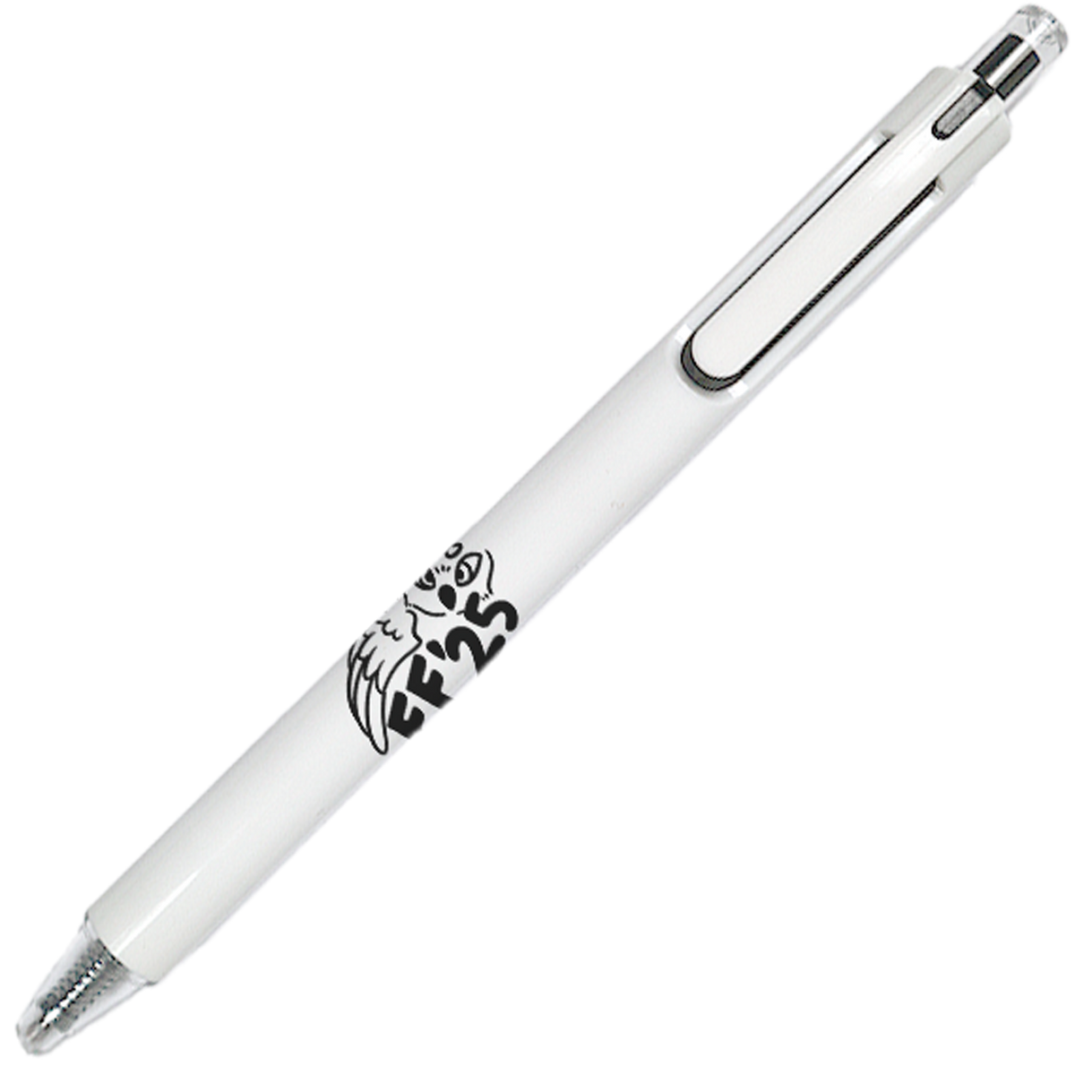 Whispa Gel Pens