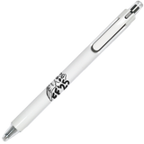 Whispa Gel Pens