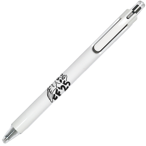 Whispa Gel Pens