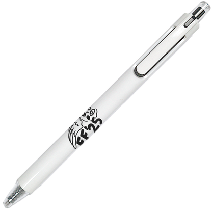 Whispa Gel Pens