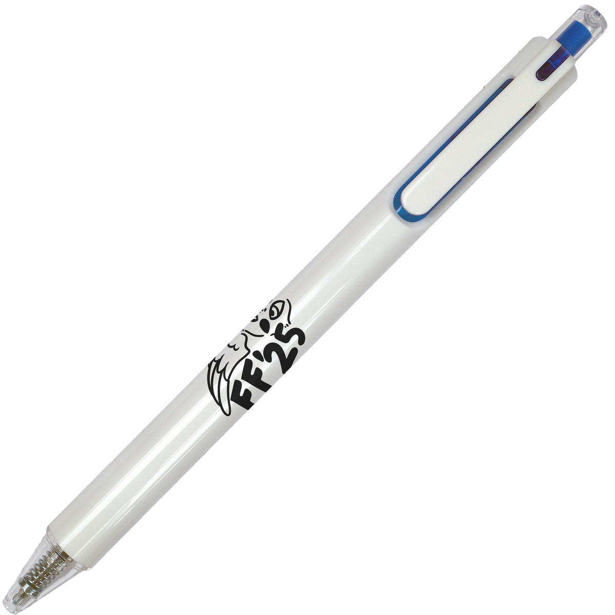 Whispa Gel Pens