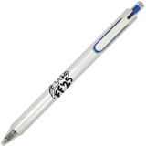 Whispa Gel Pens