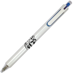 Whispa Gel Pens