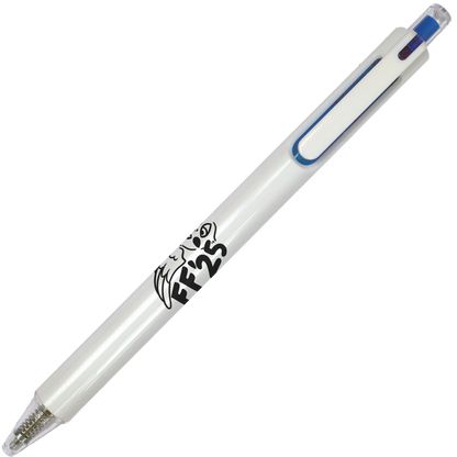 Whispa Gel Pens