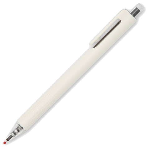 Whispa Gel Pens - Unprinted Sample