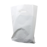 18" Duty Plastic Carriers