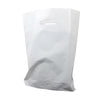 12" Duty Plastic Carriers