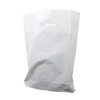 18" Duty Plastic Carriers