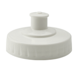 500ml Grip Bottles