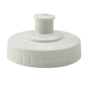 500ml Grip Bottles