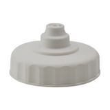 500ml Grip Bottles
