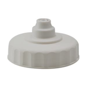 500ml Grip Bottles
