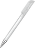 Alaska Frost Pens