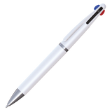 Quad Pens - PG Promotional Items