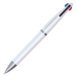 Quad Pens - PG Promotional Items