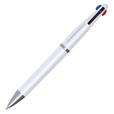 Quad Pens