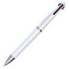 Quad Pens