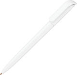 Alaska Eco Pens - PG Promotional Items