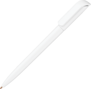 Alaska Eco Pens - PG Promotional Items