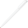Alaska Eco Pens