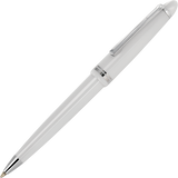 Study Pens - Chrome