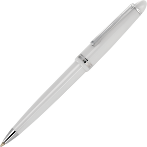 Study Pens - Chrome