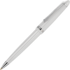 Study Pens - Chrome
