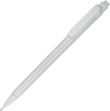 Guest Mechanical Pencils - PG Promotional Items