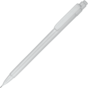 Guest Mechanical Pencils - PG Promotional Items