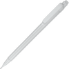 Guest Mechanical Pencils