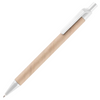 Biosense Pens