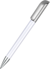 Alaska Deluxe Pens