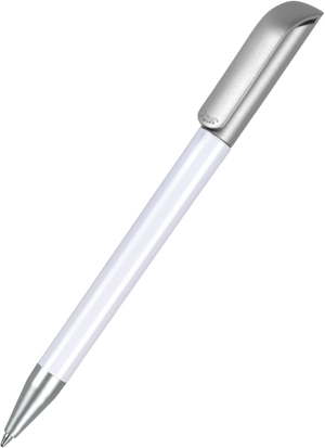 Alaska Deluxe Pens
