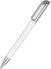 Alaska Deluxe Pens