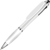 Curvy Tricolour Stylus Pens