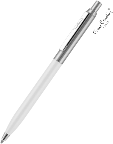 Pierre Cardin - Classic Script Ballpens