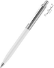 Pierre Cardin - Classic Script Ballpens