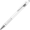 Bella Pens