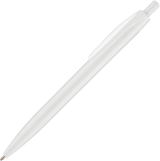 Supersaver Click Pens