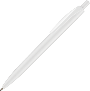 Supersaver Click Pens