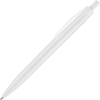 Supersaver Click Pens