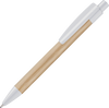 Panda Bamboo Ballpen