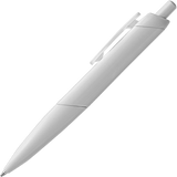 Digimax Ballpens