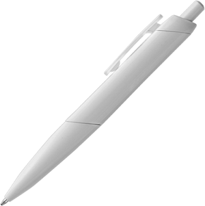 Digimax Ballpens
