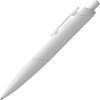 Digimax Ballpens